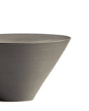 Cone Stand - Medium