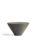 Cone Stand - Medium