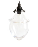 Glass Pendant