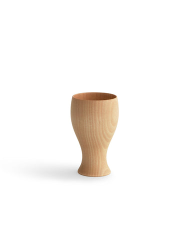 Cara Goblet