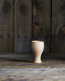 Cara Goblet
