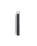 Wrought-Iron Hanging Vase (OUT OF STOCK)