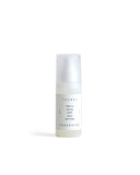 Yuzu Fabric Spray