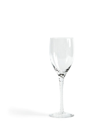 Elica Wine Glass