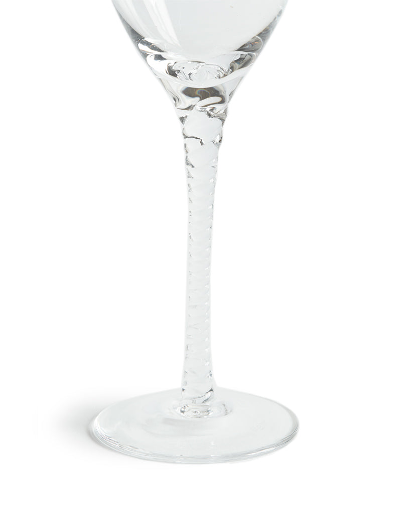 Elica Wine Glass