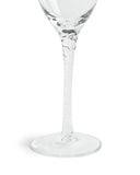 Elica Wine Glass