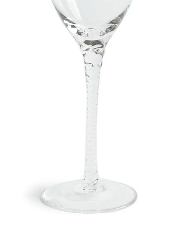 Elica Wine Glass